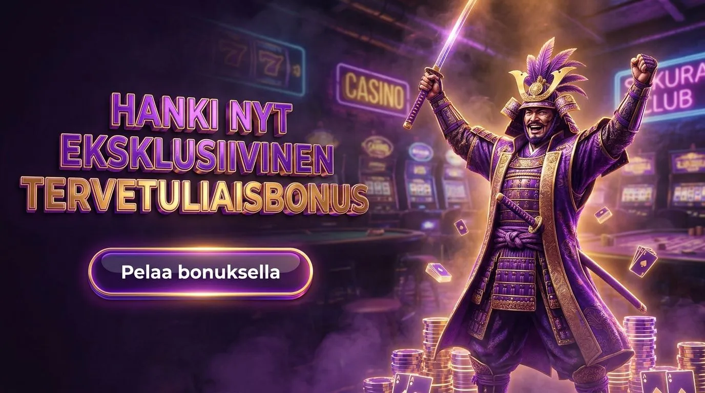Joki Casino